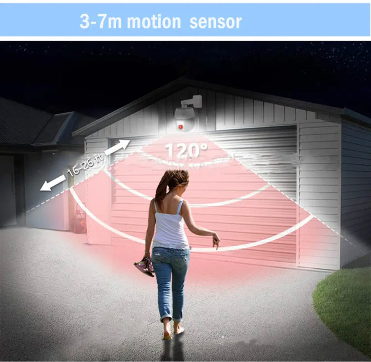 Outdoor Protection Dummy Camera, Dummy Fake Surveillance Camera,Outdoor IP Camera Outdoor Protection Dummy Camera, Dummy Fake Surveillance Camera,Outdoor IP Camera